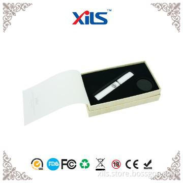 colorful and hot selling electronic cigarette elips